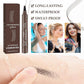 💞BUY 1 GET 1 FREE 💞Enhanced Natural Brows eyebrow pen