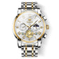 ⏳Time-limited Special⌛ New Multifunction Chronograph Wristwatch with 6 Hands