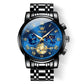 ⏳Time-limited Special⌛ New Multifunction Chronograph Wristwatch with 6 Hands