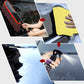 🔥HOT SALE🔥Pulverizador de coche con mango telescópico extensible🚗