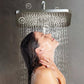 🛀Modern Luxury✈️Intelligent Shower Set With Constant Temperature Under Pressure