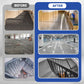 Wear-Resistant Anti-Slip Self-leveling Epoxy Floor Paint-✈️Free Shipping
