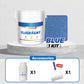 Wear-Resistant Anti-Slip Self-leveling Epoxy Floor Paint-✈️Free Shipping