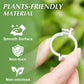 🥳¡VENTA ESPECIAL 2026!🥳Clips de plástico seguros para plantas