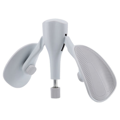 Pelvic & Inner Thigh Exerciser - Kegel Pro