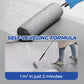 Wear-Resistant Anti-Slip Self-leveling Epoxy Floor Paint-✈️Free Shipping