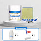 Wear-Resistant Anti-Slip Self-leveling Epoxy Floor Paint-✈️Free Shipping