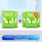 🔥Compre 1 y llévese 1 gratis🔥Potente polvo para dragado de tuberías