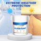 Wear-Resistant Anti-Slip Self-leveling Epoxy Floor Paint-✈️Free Shipping