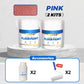 Wear-Resistant Anti-Slip Self-leveling Epoxy Floor Paint-✈️Free Shipping