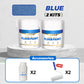 Wear-Resistant Anti-Slip Self-leveling Epoxy Floor Paint-✈️Free Shipping