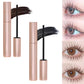 🎁Buy 1 Get 1 Free⏳Each 3.5￡[Waterproof and Non-Smudging] Lengthening and curling long-lasting mascara