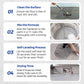 Wear-Resistant Anti-Slip Self-leveling Epoxy Floor Paint-✈️Free Shipping