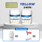 Wear-Resistant Anti-Slip Self-leveling Epoxy Floor Paint-✈️Free Shipping