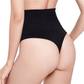 🔥Tanga Control de Abdomen（Compra 1 y obten 1 gratis）