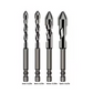 ⏰New Year Pre-sale🎁Eccentric Drill Bit From Cemented Carbide