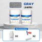 Wear-Resistant Anti-Slip Self-leveling Epoxy Floor Paint-✈️Free Shipping