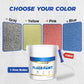 Wear-Resistant Anti-Slip Self-leveling Epoxy Floor Paint-✈️Free Shipping