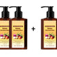 ✨Champú Acondicionador Nutritivo 3 en 1✨