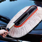 🔥HOT SALE🔥Pulverizador de coche con mango telescópico extensible🚗