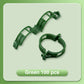 🥳¡VENTA ESPECIAL 2026!🥳Clips de plástico seguros para plantas