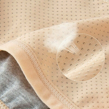 2025 New Upgrade High Waist Leak Proof Panties