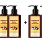 ✨Champú Acondicionador Nutritivo 3 en 1✨