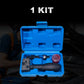 🎄 Oferta de Navidad 🔥 Kit Universal de Herramienta de Ensanchado de Tuberías de Frenos Automotrices (📢 ¡¡¡AHORA 60% DE DESCUENTO!!!)