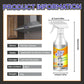 🔥2025 Kitchen Hot Sale 🔥Multifunctional Kitchen Foam Cleaner