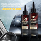 🔥Oferta Especial 50% de Descuento🔥 Líquido Pulidor para el Cuidado de Arañazos en Vidrios de Auto