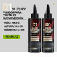 🔥Oferta Especial 50% de Descuento🔥 Líquido Pulidor para el Cuidado de Arañazos en Vidrios de Auto