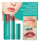 Tinte labial hidratante 24 horas