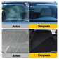 🔥Oferta Especial 50% de Descuento🔥 Líquido Pulidor para el Cuidado de Arañazos en Vidrios de Auto
