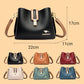 🔥Last Day Sale 50%🔥Women's Versatile Adjustable Vintage Crossbody Bag