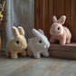 🔥Last Day Sale Price🐇Bunny - My Realistic Bunny Toy