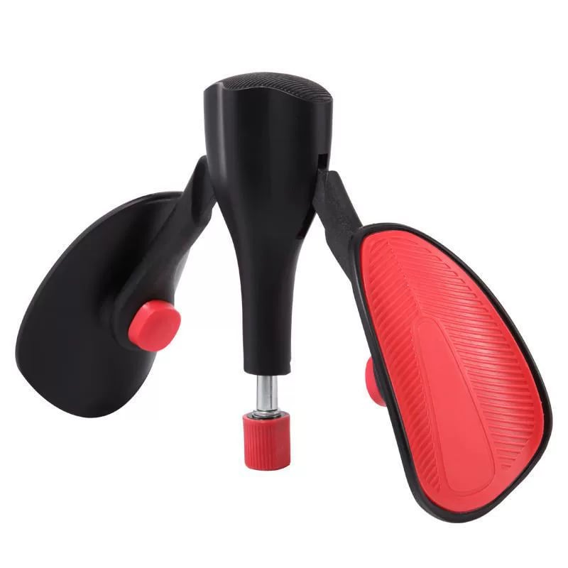 Pelvic & Inner Thigh Exerciser - Kegel Pro