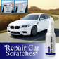 ✨Compra 2 y llévate 1 gratis🚗Spray reparador de rayones para pintura de auto