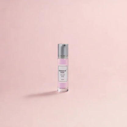 Enhanced Fragrance Series - Father's Day Promotion