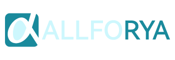 allforya