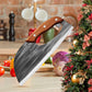 Multifunctional Stainless Steel Labor-Saving Kitchen Knife