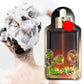 Hot Sale🔥Plant Extract Non-damage Hair Dye Cream