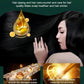 Hot Sale🔥Plant Extract Non-damage Hair Dye Cream