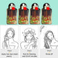 Hot Sale🔥Plant Extract Non-damage Hair Dye Cream