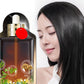 Hot Sale🔥Plant Extract Non-damage Hair Dye Cream