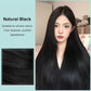 Hot Sale🔥Plant Extract Non-damage Hair Dye Cream