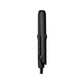 🌟Limited-time offer with a 64% discount ⏳ Mini 2-in-1 curling and straightening iron
