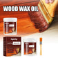 Wood Cleaner & Polish-Comes with Premium Brush（BUY 1 GET 1 FREE）