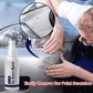 🔥Compra 2 y lleva 1 gratis🔥Spray reparador de arañazos de pintura de coche