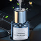 🚗2025 HOT SALE✨Smart Ultrasonic Atomized Car Air Freshener
