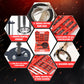 🔧Essential Tools✈️Free Shipping⌛Internal Bearing Disassembly Puller Tool